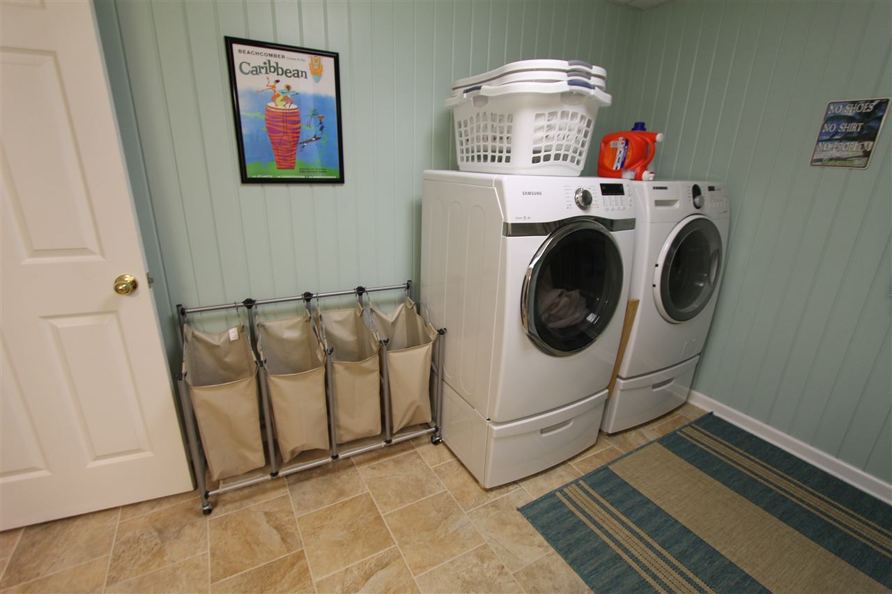 70 Oxford Road Fishersville, VA 22939 - Photo 34 of 47 Gallery Image 34