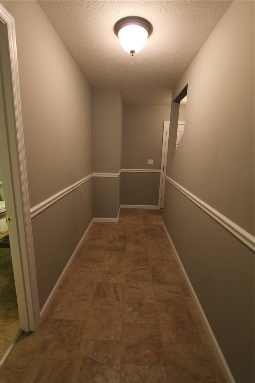 70 Oxford Road Fishersville, VA 22939 - Photo 36 of 47 Gallery Image 36