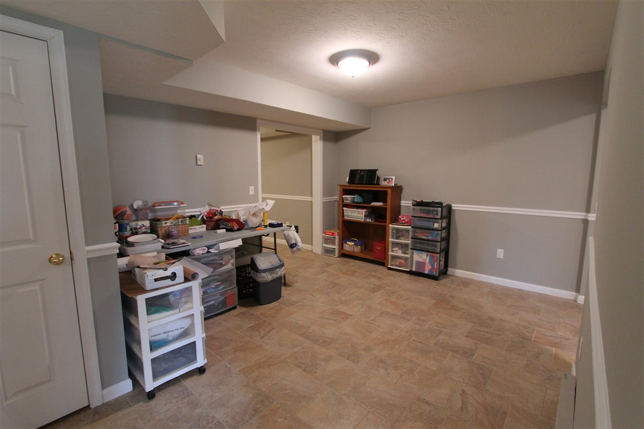 70 Oxford Road Fishersville, VA 22939 - Photo 40 of 47 Gallery Image 40
