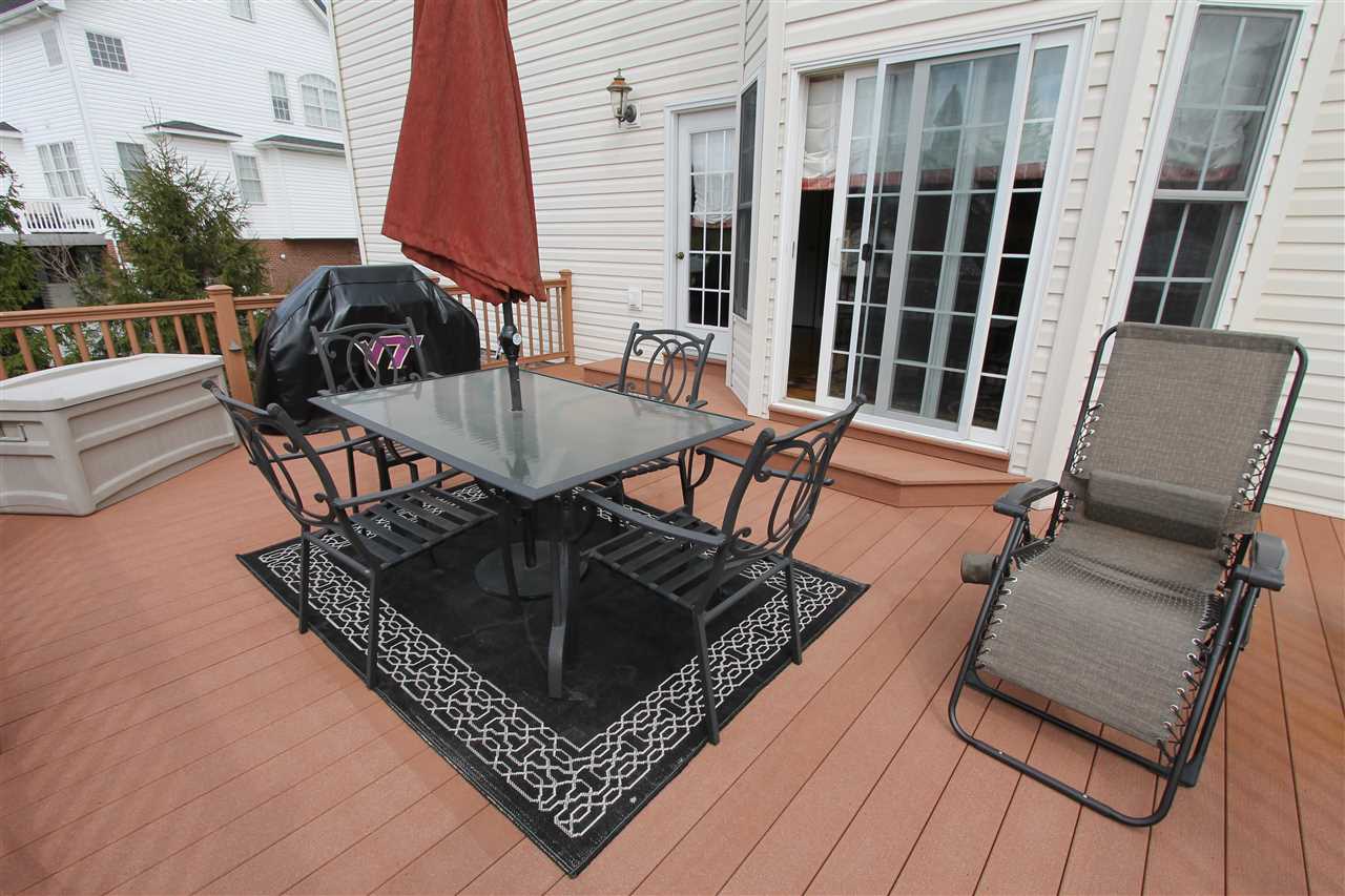 70 Oxford Road Fishersville, VA 22939 - Photo 44 of 47 Gallery Image 44