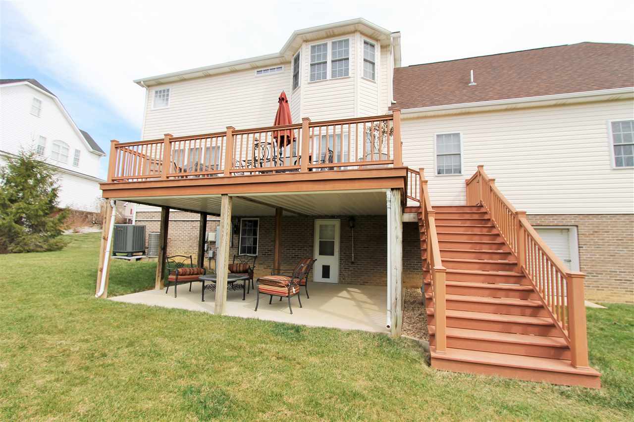 70 Oxford Road Fishersville, VA 22939 - Photo 45 of 47 Gallery Image 45