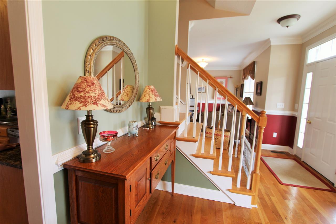 70 Oxford Road Fishersville, VA 22939 - Photo 5 of 47 Gallery Image 5