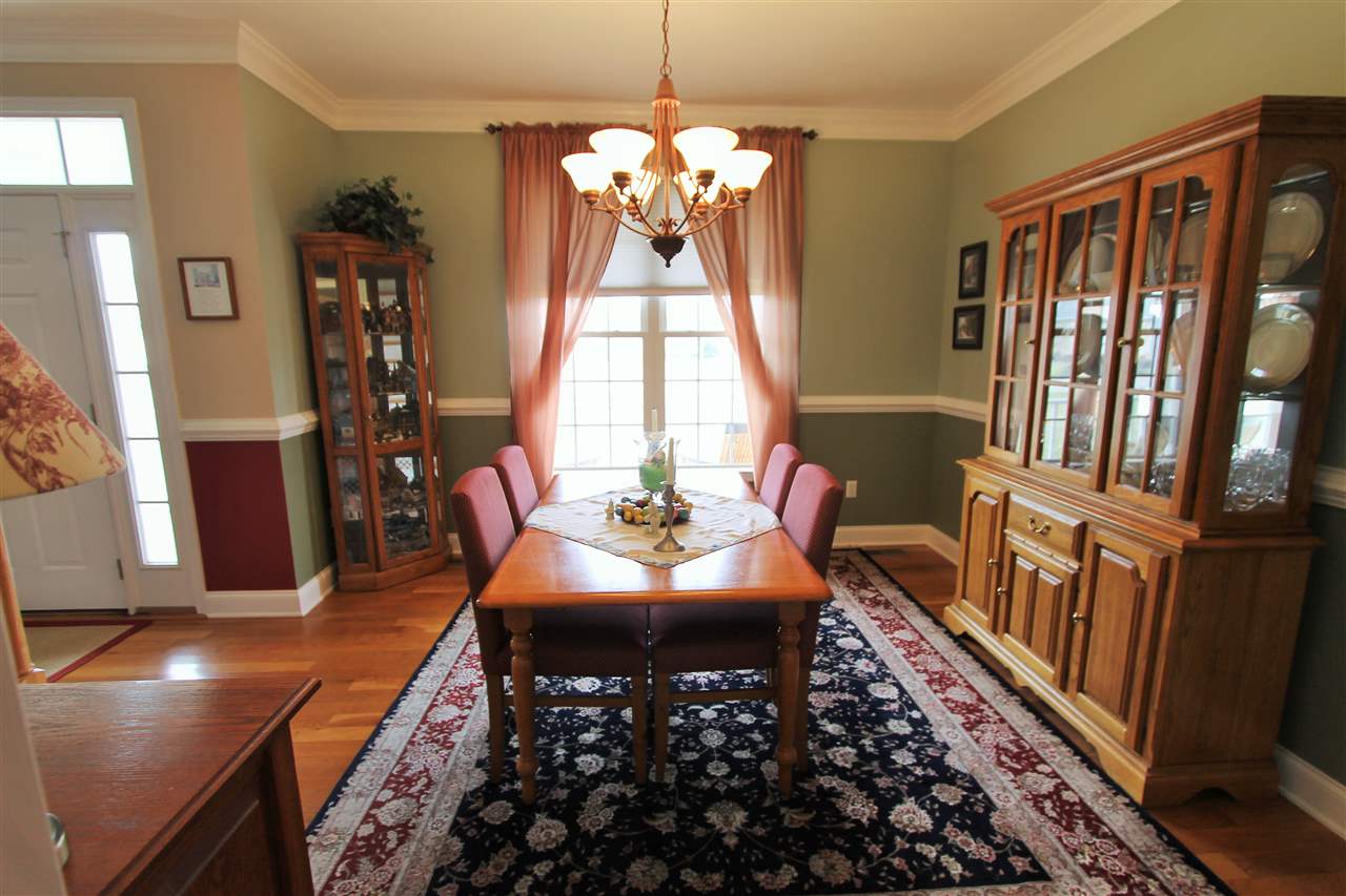 70 Oxford Road Fishersville, VA 22939 - Photo 6 of 47 Gallery Image 6