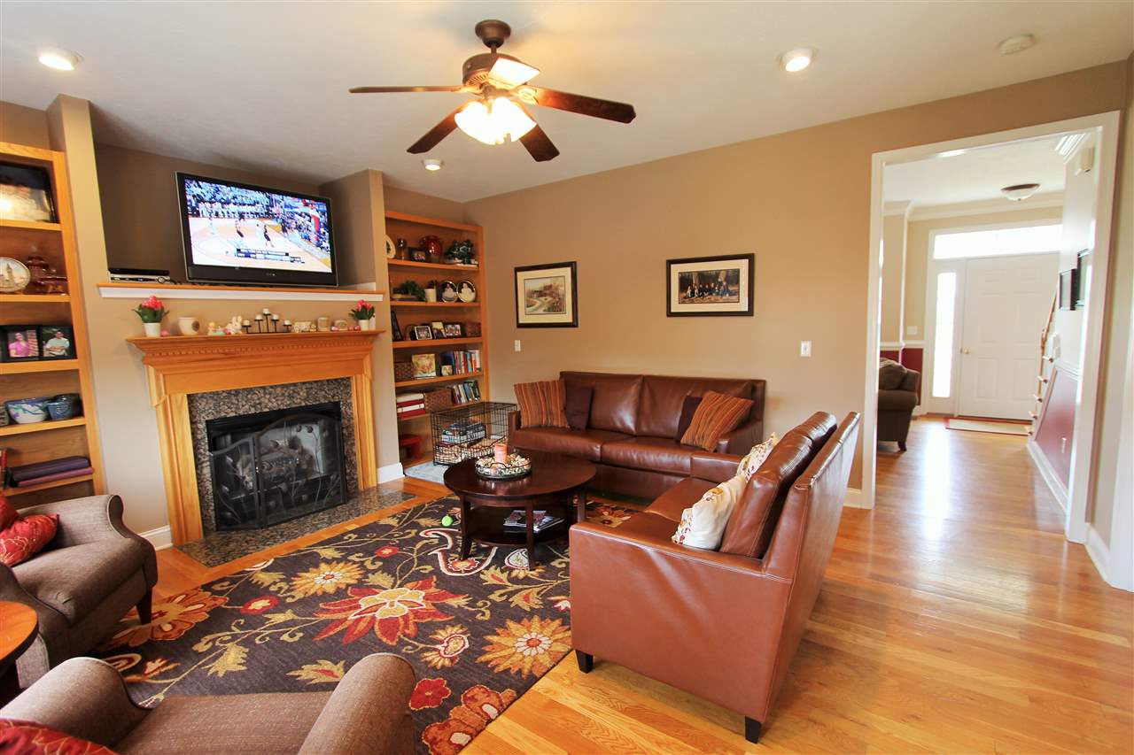 70 Oxford Road Fishersville, VA 22939 - Photo 8 of 47 Gallery Image 8