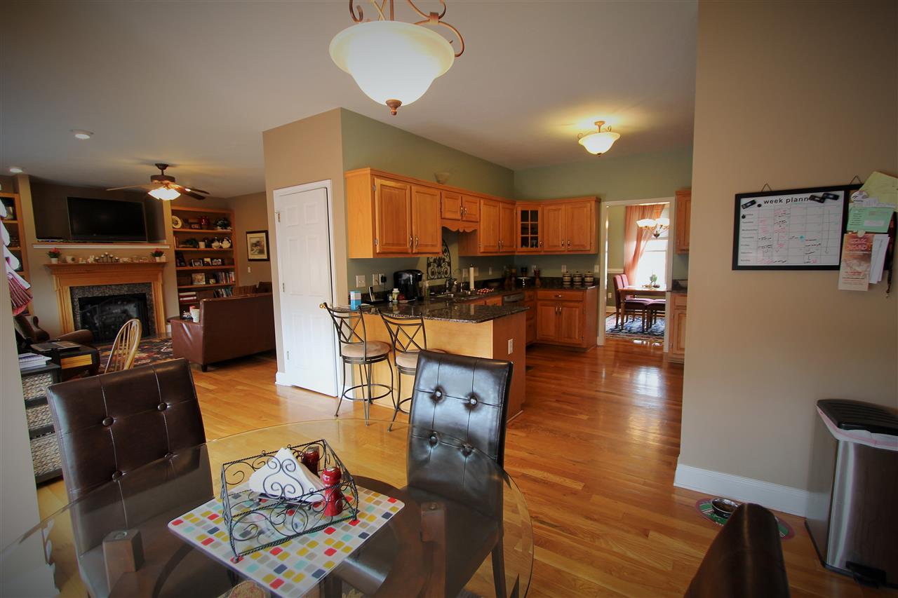 70 Oxford Road Fishersville, VA 22939 - Photo 9 of 47 Gallery Image 9