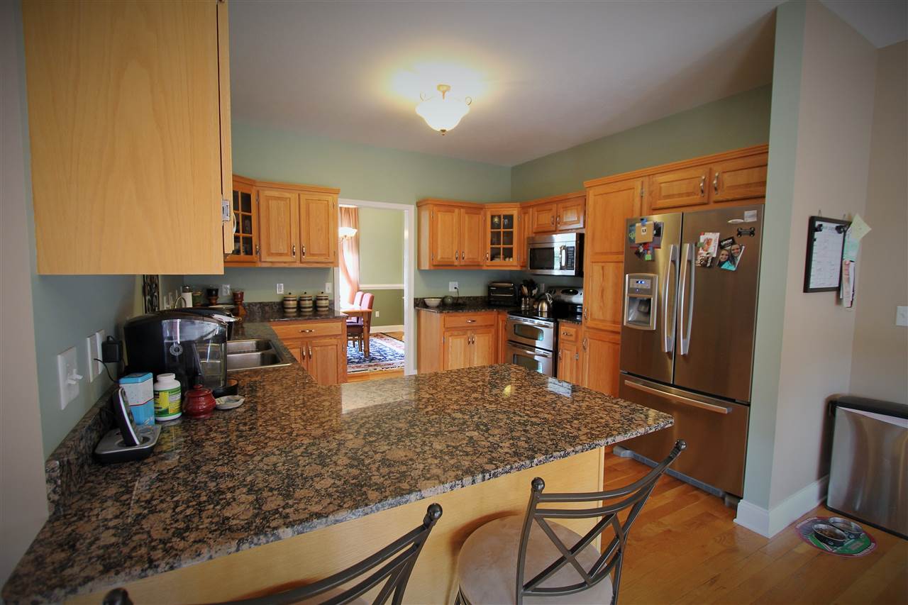 70 Oxford Road Fishersville, VA 22939 - Photo 10 of 47 Gallery Image 10