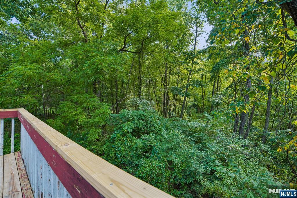 147 Kinnelon Road, Unit REDCARRIAGE Butler, NJ 07405 - Photo 18 of 20 Gallery Image 18