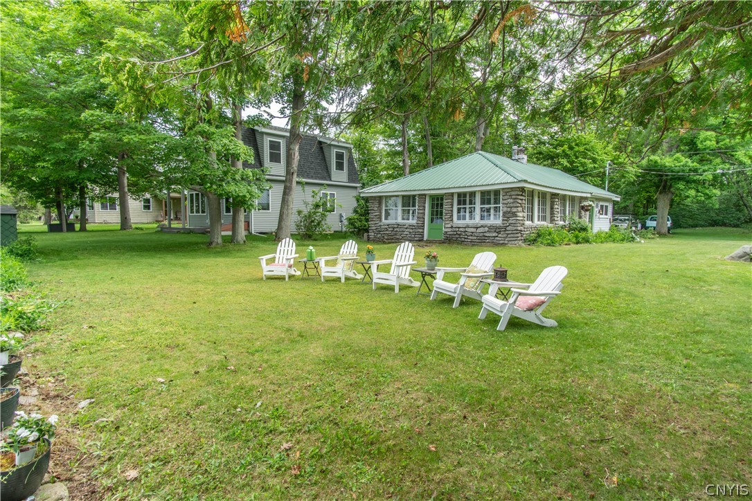 12359 Grey Stone Road Henderson, NY 13650 - Photo 33 of 50