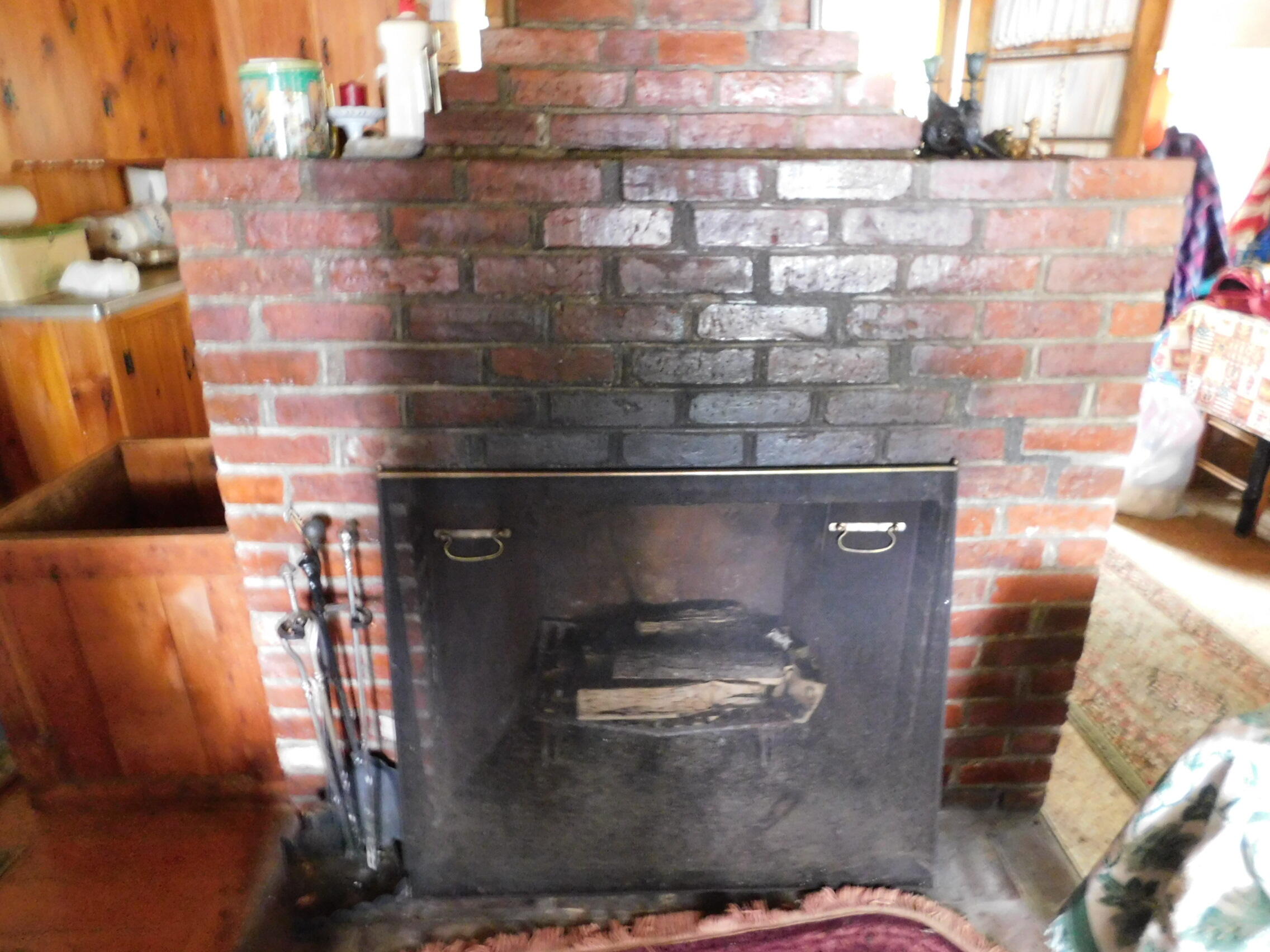 42 Fitzsimmons Road Canaan, ME 04924 - Photo 20 of 23 DSCN1432