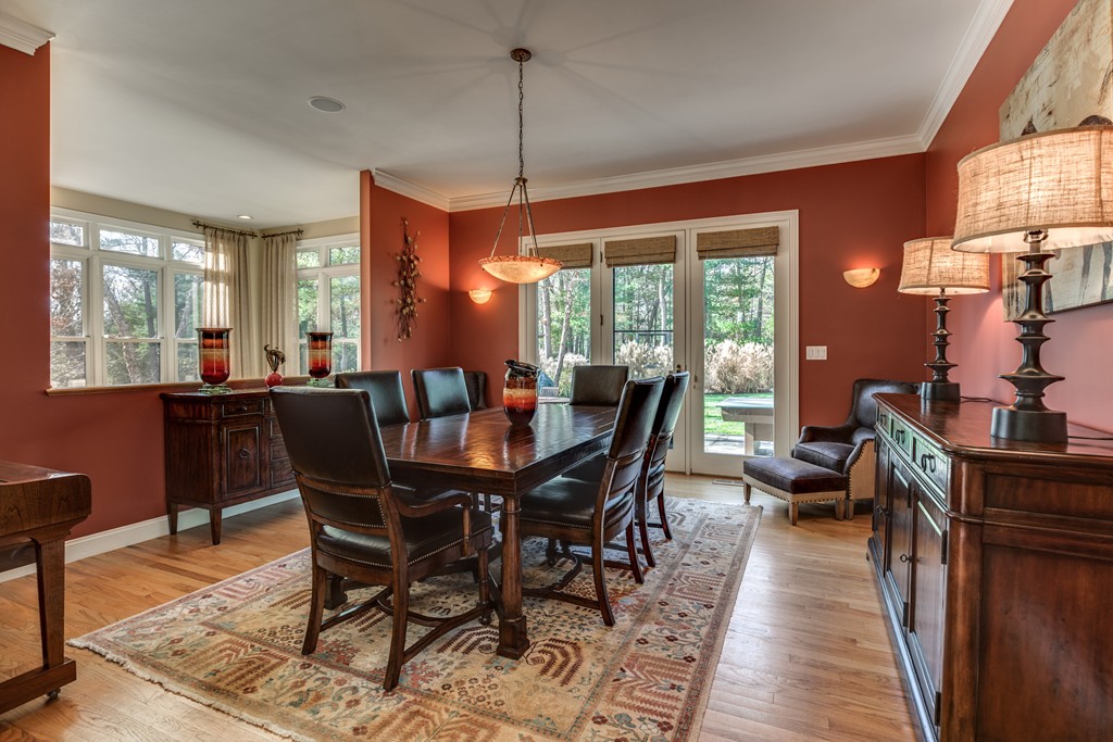 61 Beaver Pond Road Beverly, MA 01915 - Photo 6 of 30 Gallery Image 6