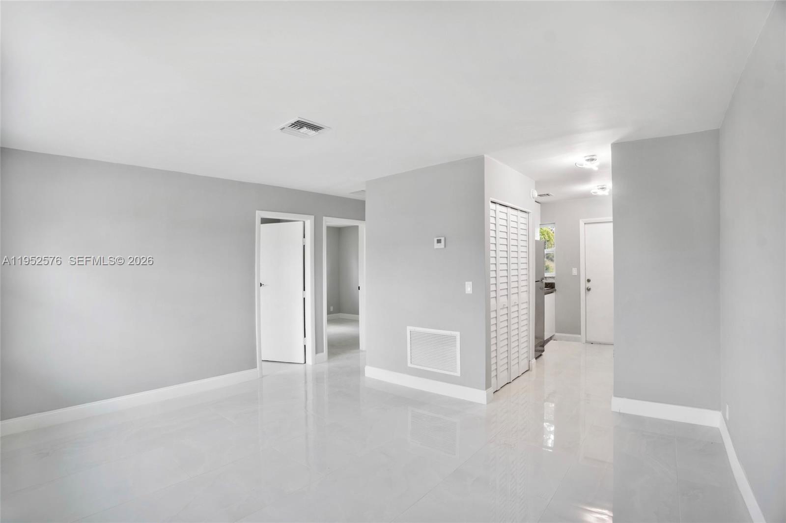 968 West 9th Street Riviera Beach, FL 33404 - Photo 10 of 61 Gallery Image 10