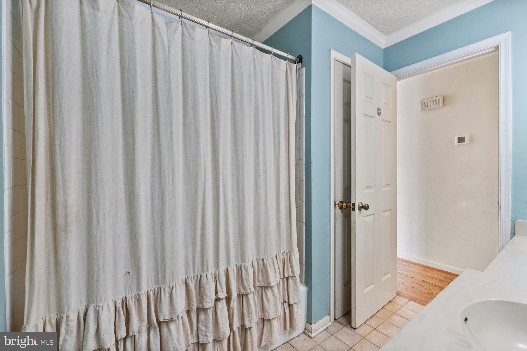3850 Long Meadow Road Middletown, VA 22645 - Photo 54 of 101 Gallery Image 54