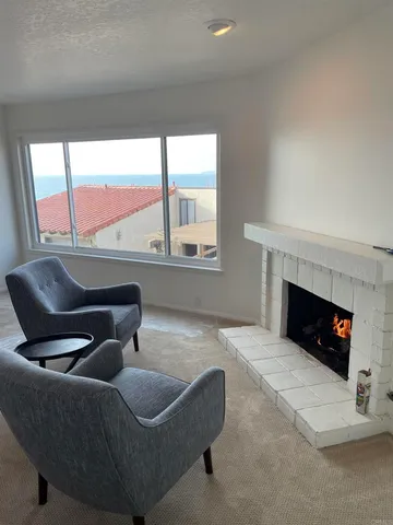 $1,950,000 | 268 Avenida Montalvo, Unit 2, San Clemente, CA 92672