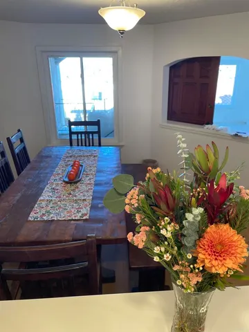 $1,950,000 | 268 Avenida Montalvo, Unit 2, San Clemente, CA 92672