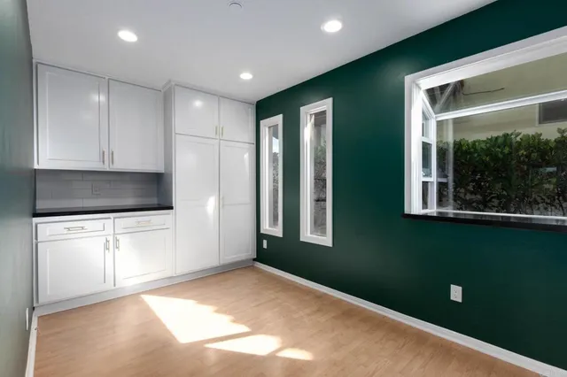 $1,950,000 | 268 Avenida Montalvo, Unit 2, San Clemente, CA 92672