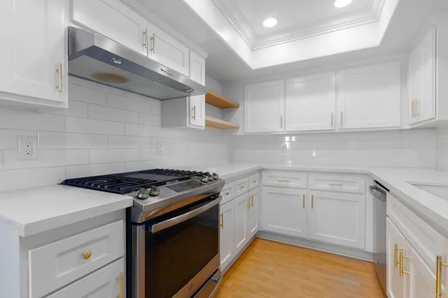 $1,950,000 | 268 Avenida Montalvo, Unit 2, San Clemente, CA 92672