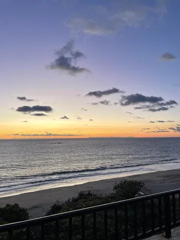 $1,950,000 | 268 Avenida Montalvo, Unit 2, San Clemente, CA 92672