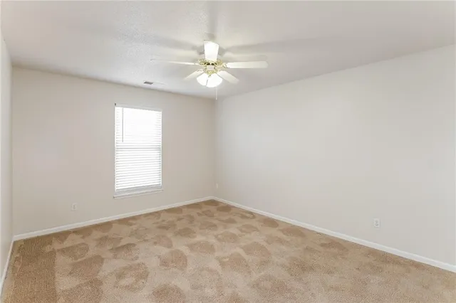 $2,535 | 1133 Willow Lane, Liberty, MO 64068