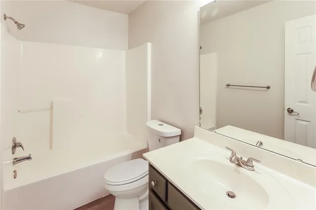 $2,535 | 1133 Willow Lane, Liberty, MO 64068