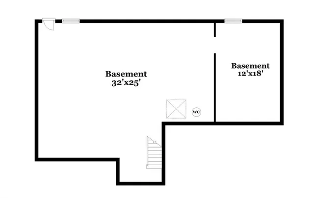 $2,535 | 1133 Willow Lane, Liberty, MO 64068