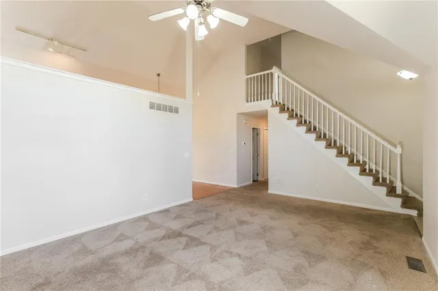 $2,535 | 1133 Willow Lane, Liberty, MO 64068