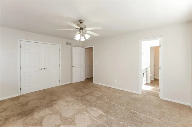 $2,535 | 1133 Willow Lane, Liberty, MO 64068