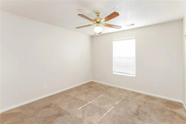 $2,535 | 1133 Willow Lane, Liberty, MO 64068