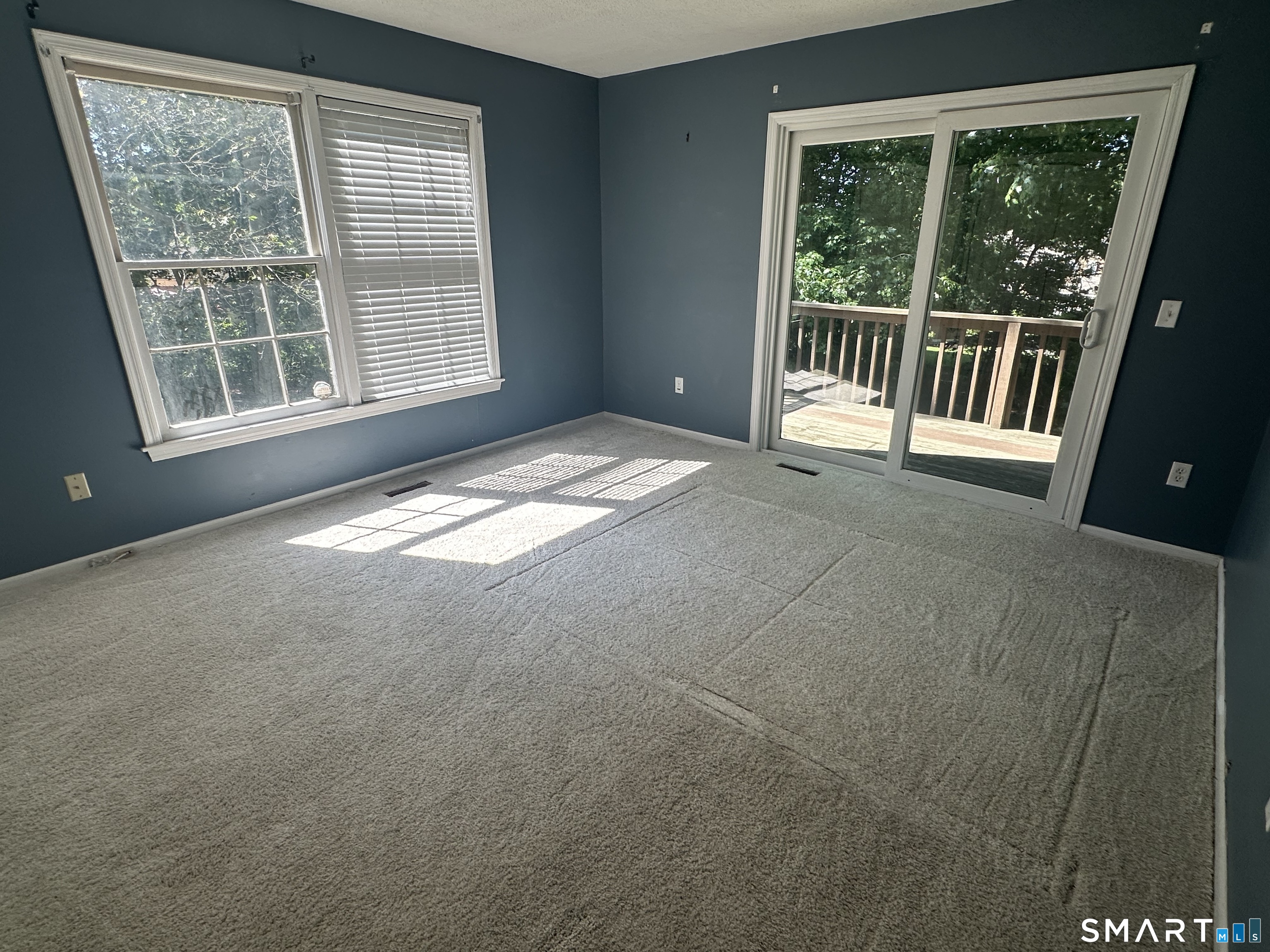 151 Foxbridge Village Road, Unit 151 Branford, CT 06405 - Photo 10 of 18