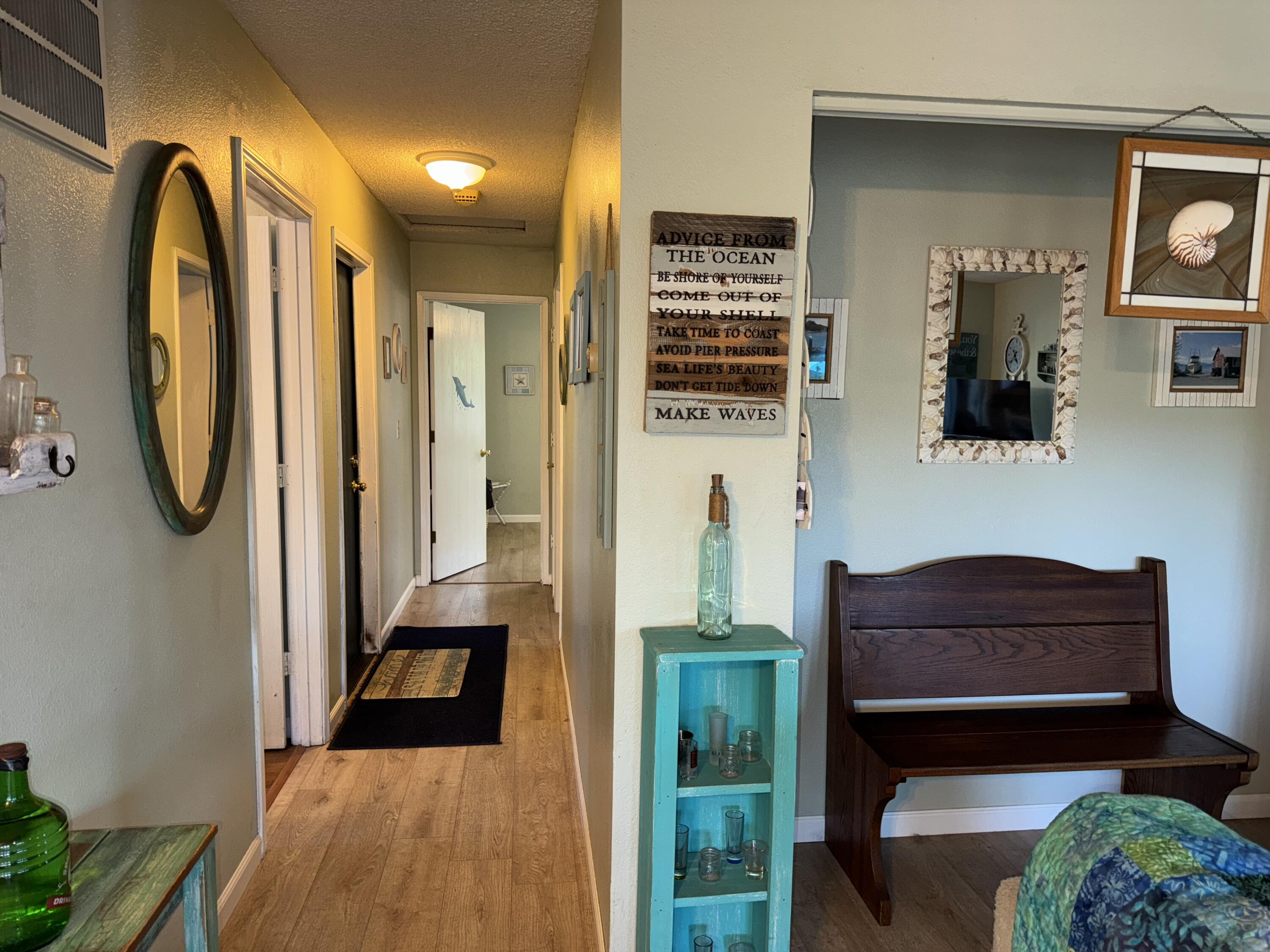 20645 Roff Way Burney, CA 96013 - Photo 26 of 40 IMG_4735
