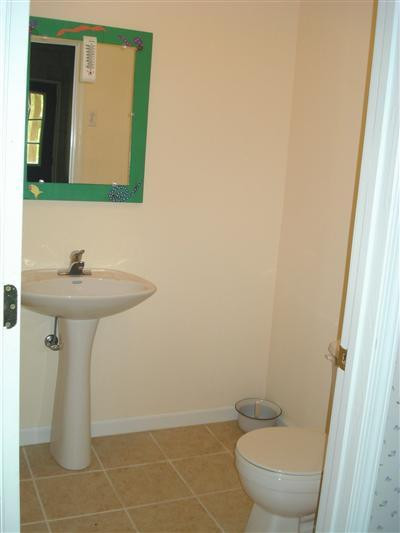 1780 Shore Acres Road Frankfort, KY 40601 - Photo 51 of 52 Photo 51