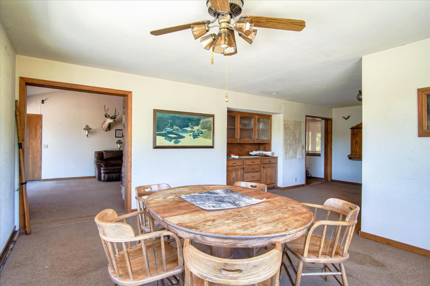 0 Old Hernandez Road Paicines, CA 95043 - Photo 11 of 50 Gallery Image 11