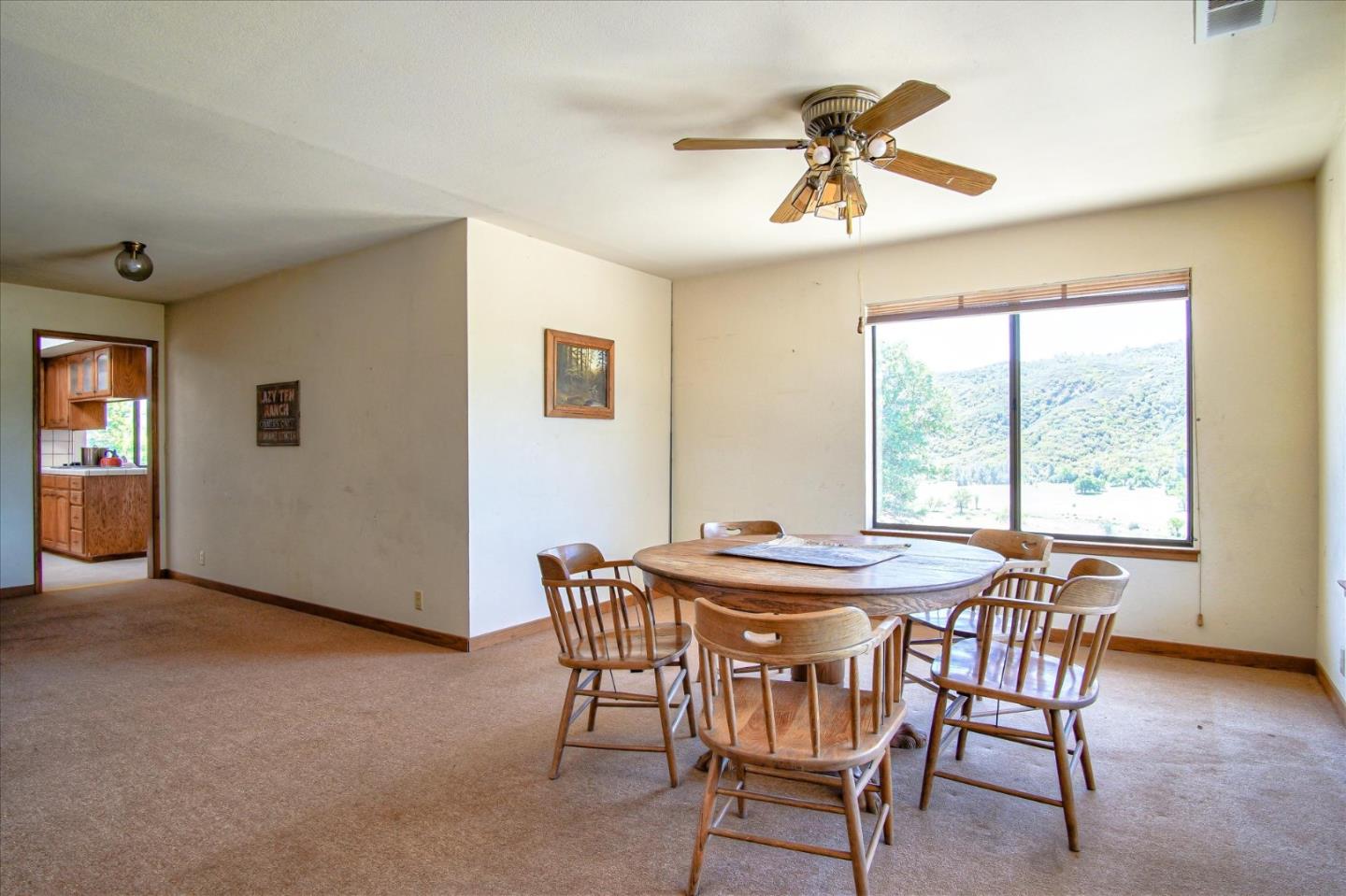 0 Old Hernandez Road Paicines, CA 95043 - Photo 12 of 50 Gallery Image 12