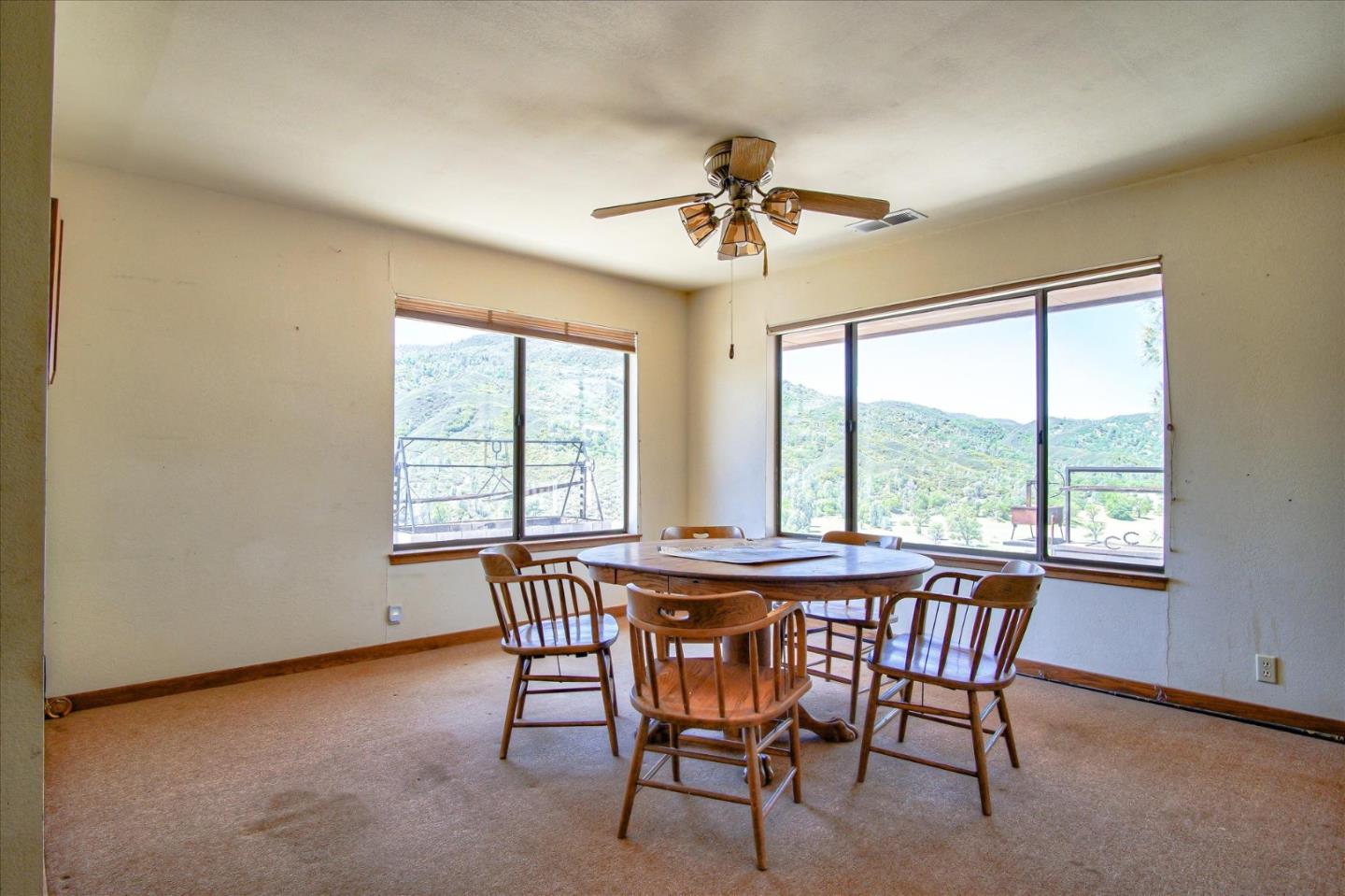 0 Old Hernandez Road Paicines, CA 95043 - Photo 13 of 50 Gallery Image 13