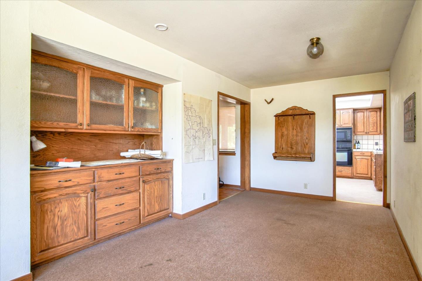 0 Old Hernandez Road Paicines, CA 95043 - Photo 14 of 50 Gallery Image 14