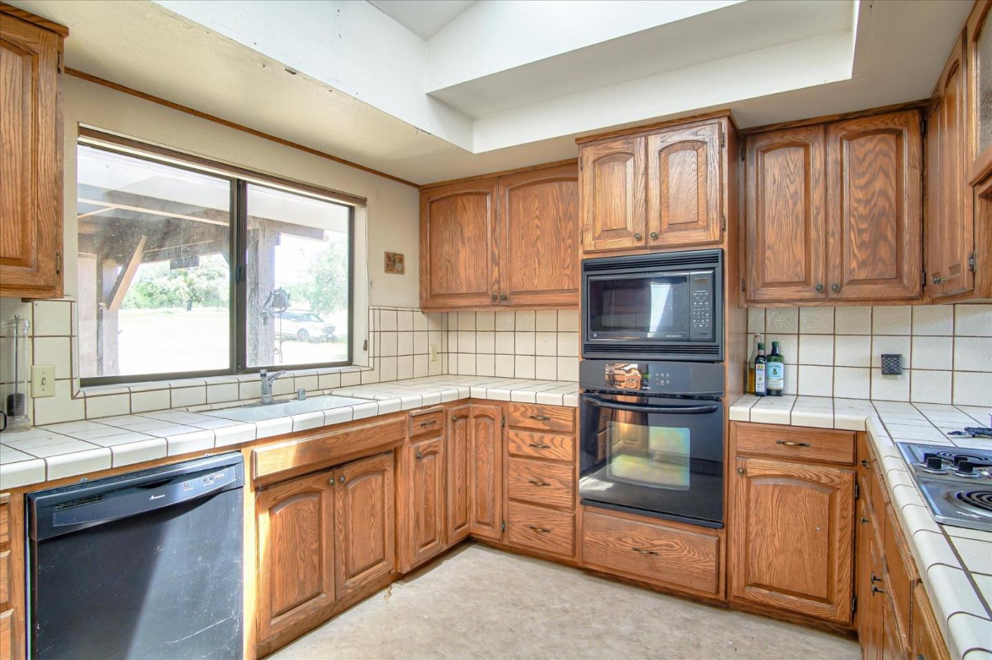 0 Old Hernandez Road Paicines, CA 95043 - Photo 15 of 50 Gallery Image 15
