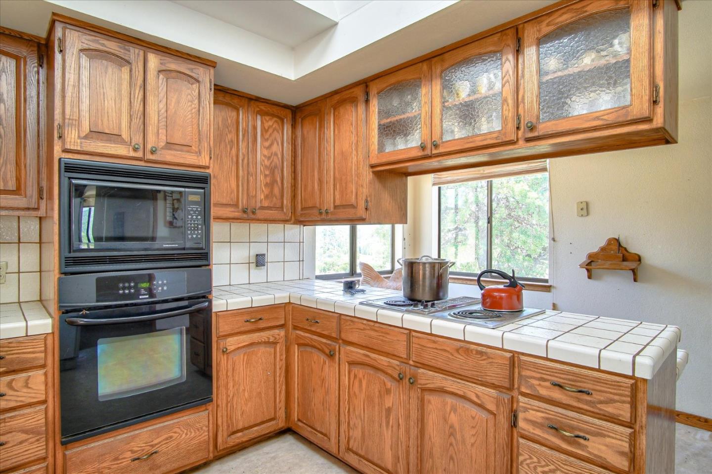 0 Old Hernandez Road Paicines, CA 95043 - Photo 16 of 50 Gallery Image 16