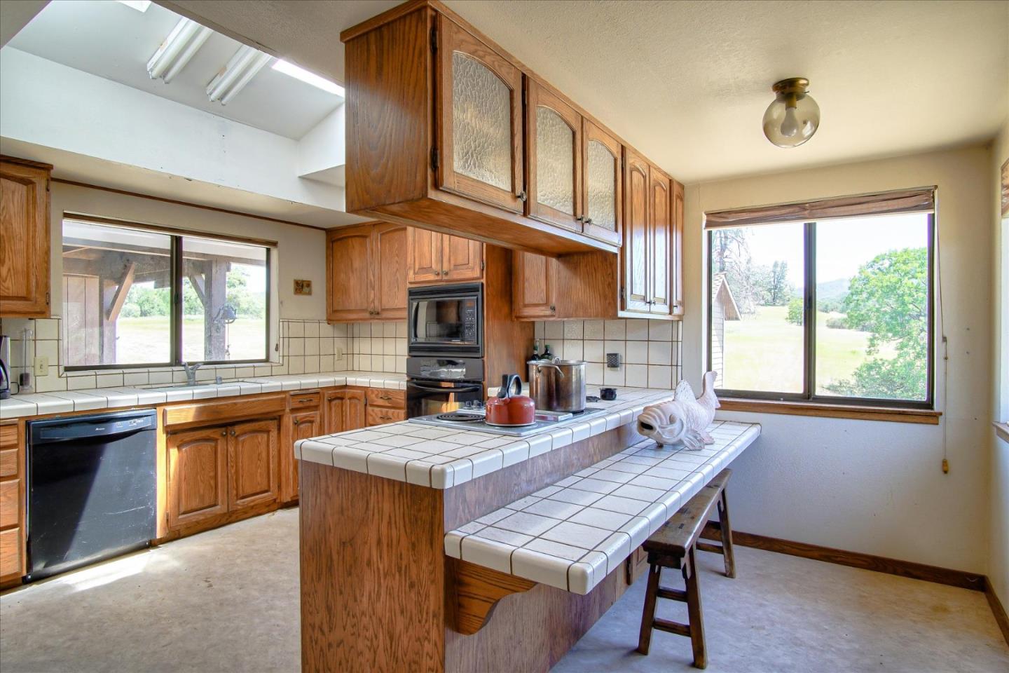 0 Old Hernandez Road Paicines, CA 95043 - Photo 17 of 50 Gallery Image 17