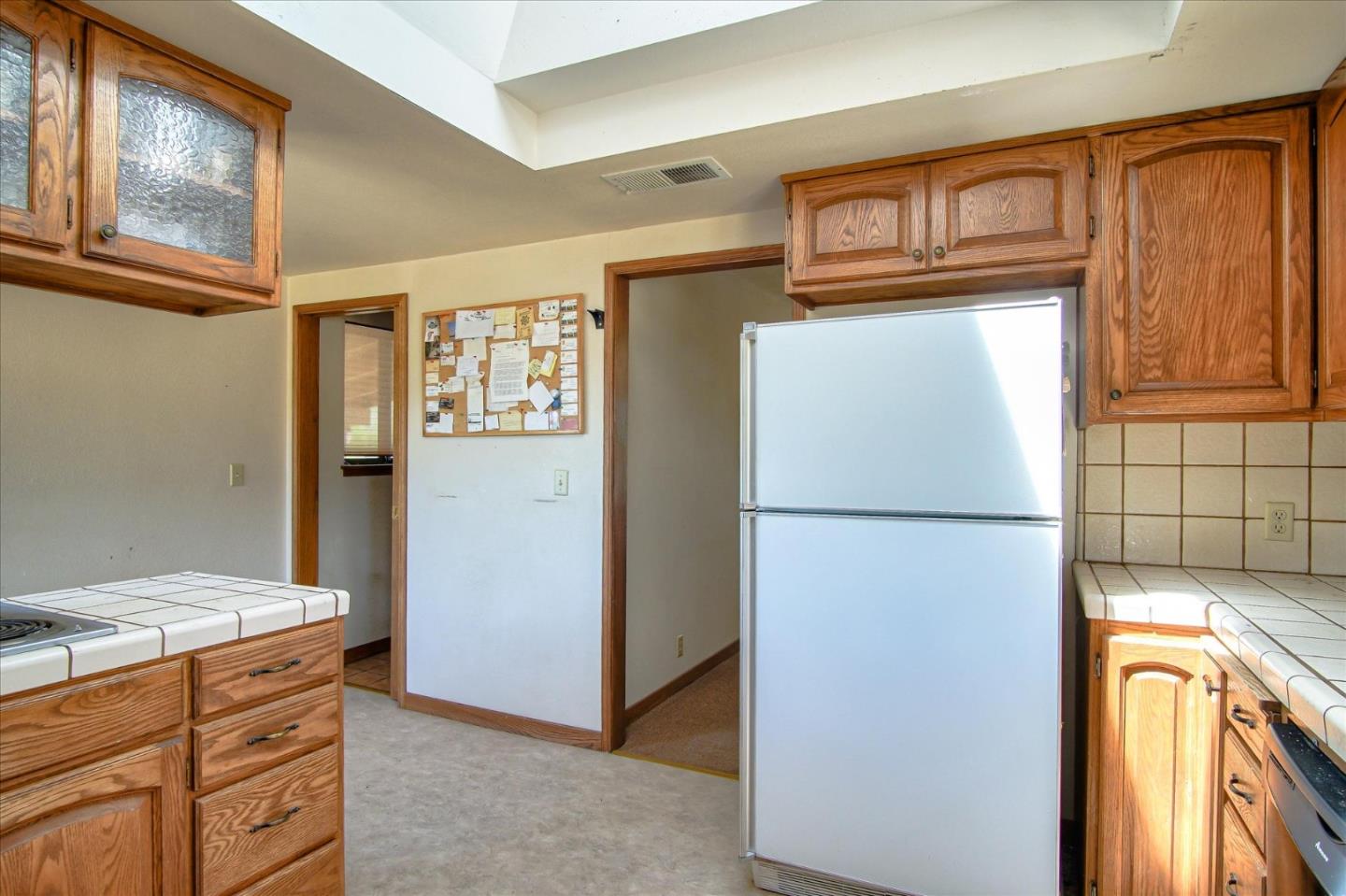 0 Old Hernandez Road Paicines, CA 95043 - Photo 18 of 50 Gallery Image 18