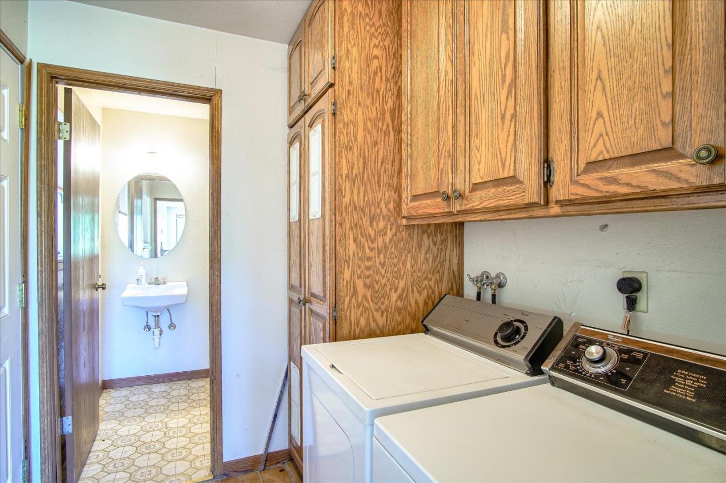 0 Old Hernandez Road Paicines, CA 95043 - Photo 19 of 50 Gallery Image 19