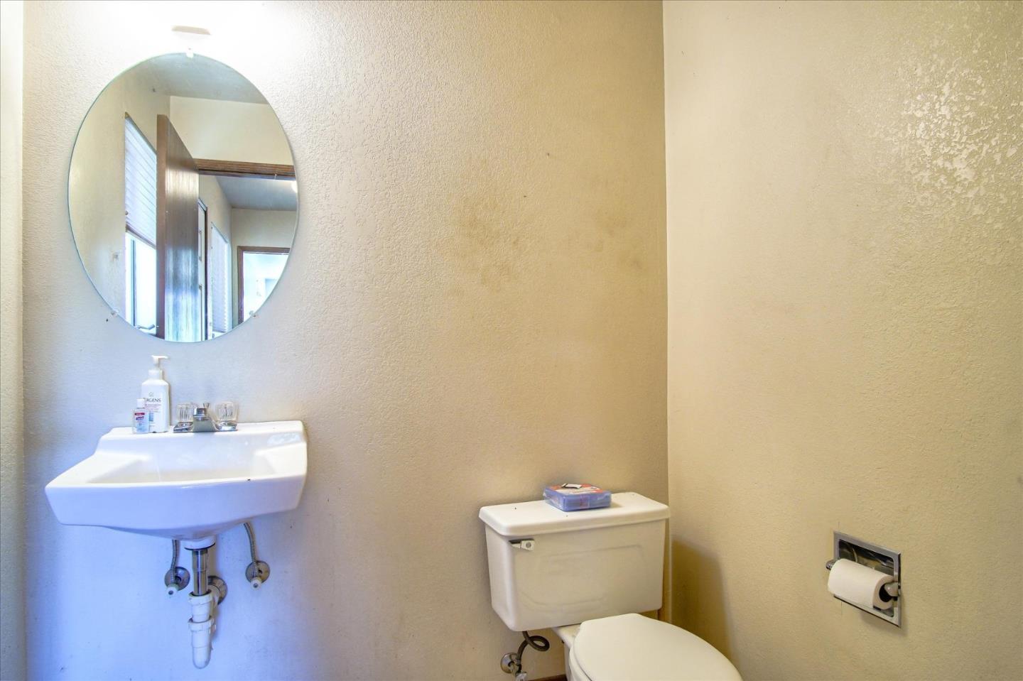 0 Old Hernandez Road Paicines, CA 95043 - Photo 20 of 50 Gallery Image 20
