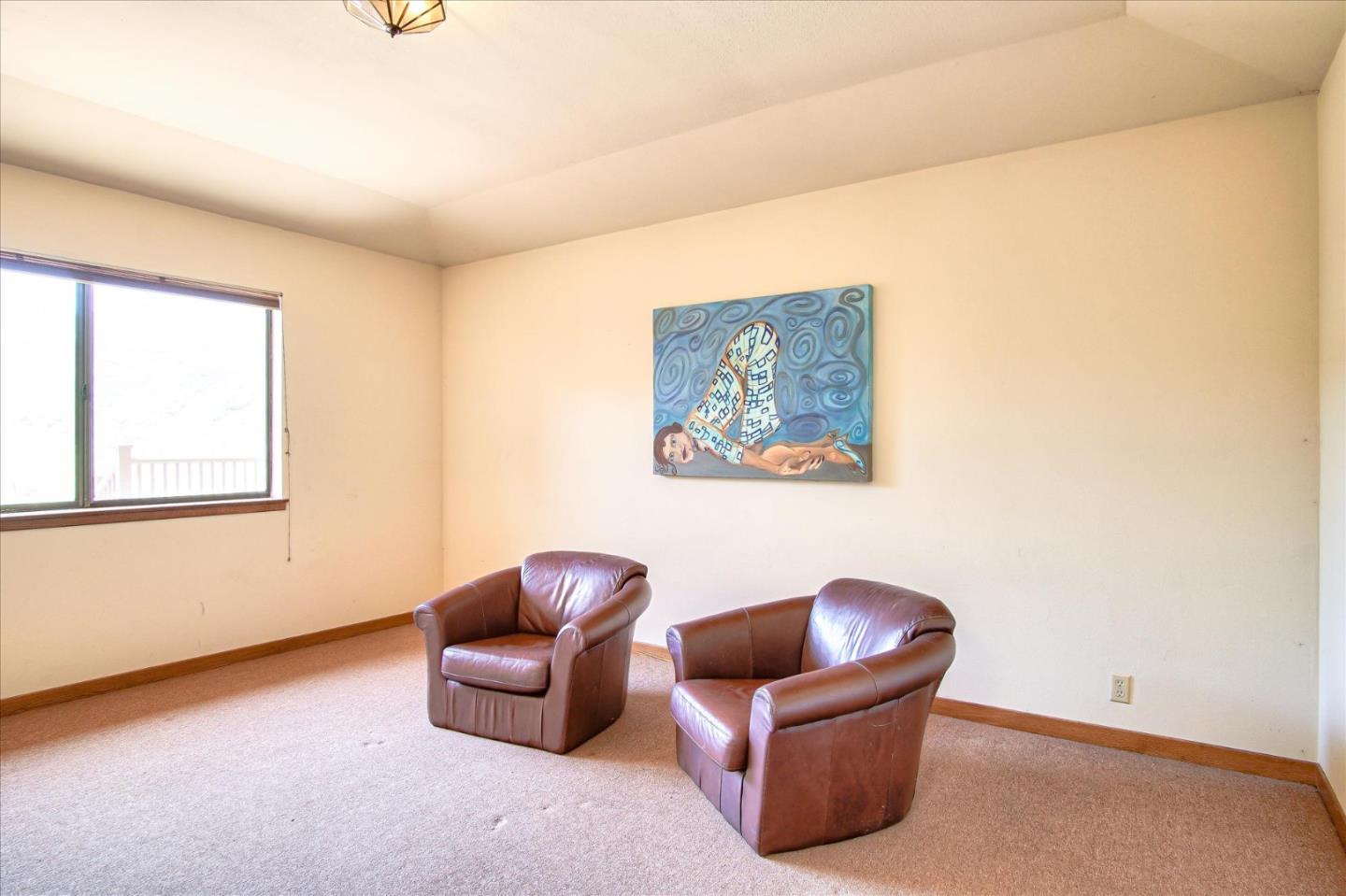 0 Old Hernandez Road Paicines, CA 95043 - Photo 21 of 50 Gallery Image 21