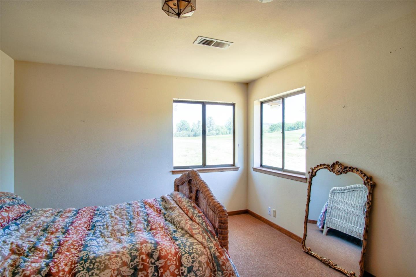 0 Old Hernandez Road Paicines, CA 95043 - Photo 23 of 50 Gallery Image 23