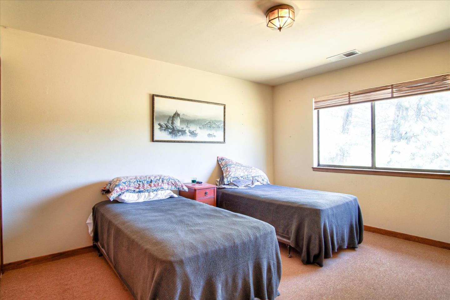 0 Old Hernandez Road Paicines, CA 95043 - Photo 24 of 50 Gallery Image 24