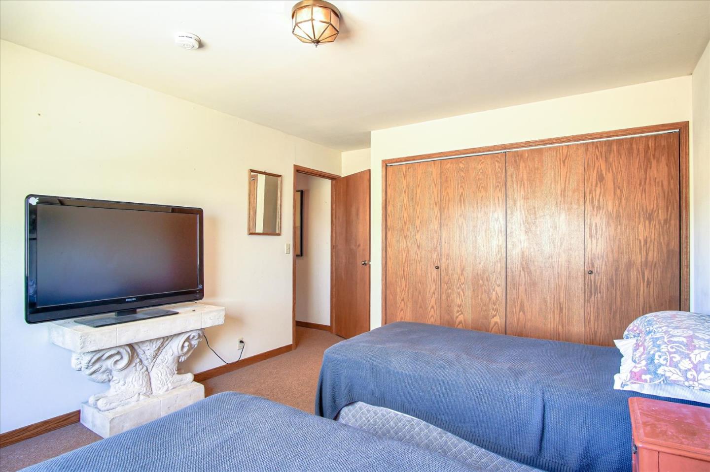 0 Old Hernandez Road Paicines, CA 95043 - Photo 25 of 50 Gallery Image 25