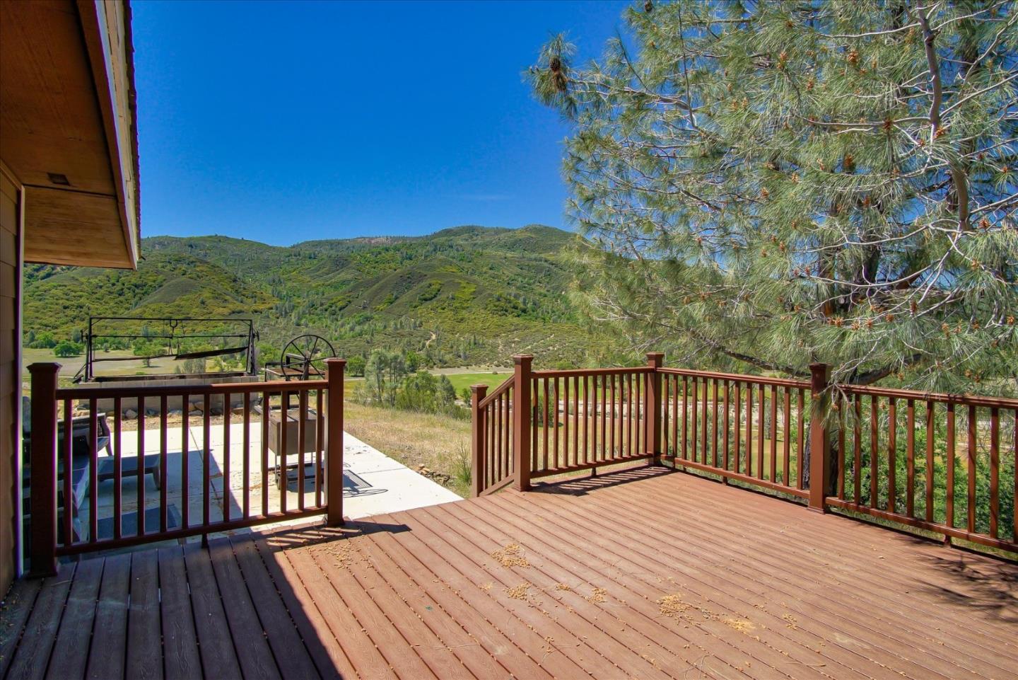 0 Old Hernandez Road Paicines, CA 95043 - Photo 26 of 50 Gallery Image 26
