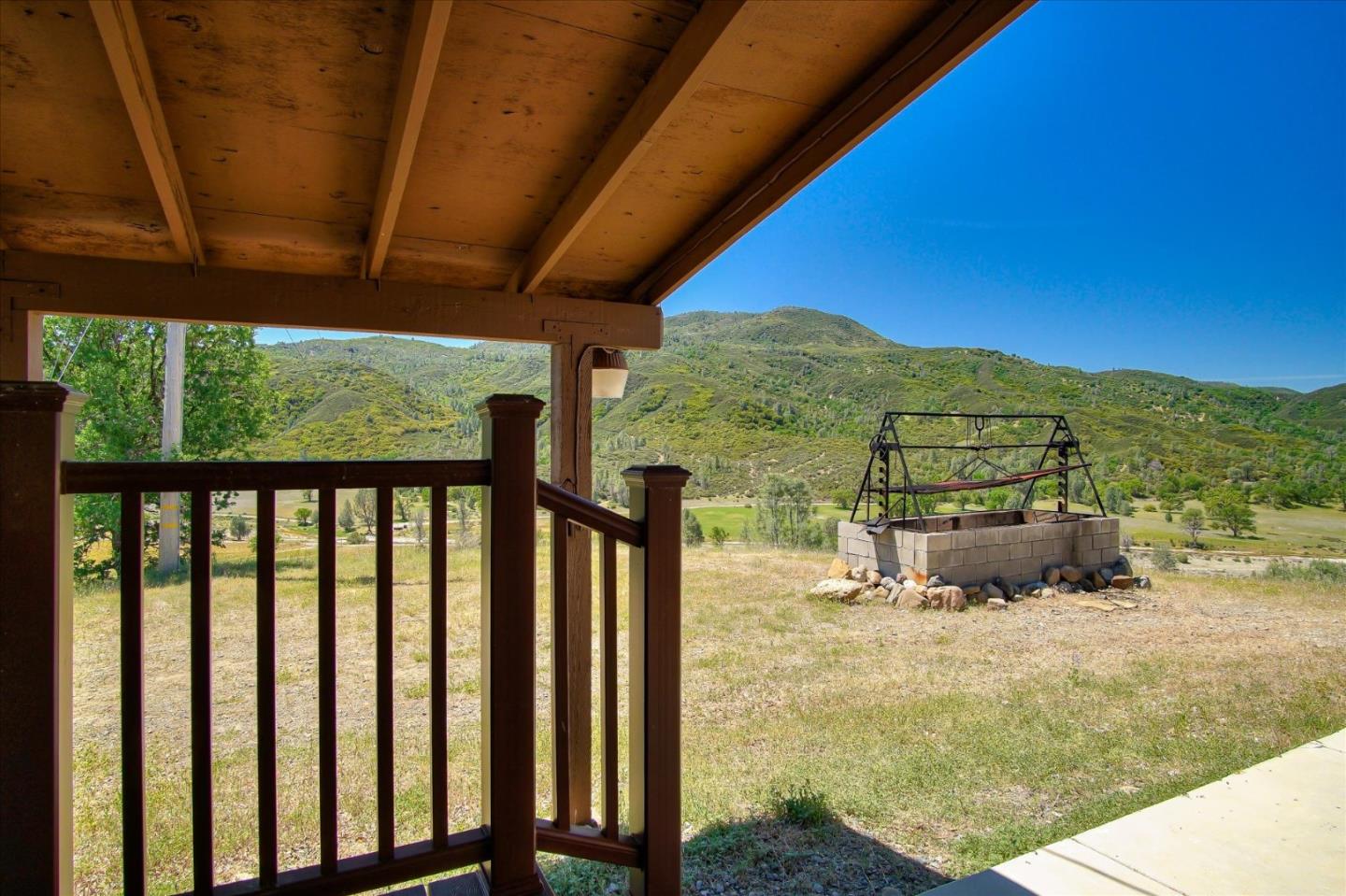 0 Old Hernandez Road Paicines, CA 95043 - Photo 27 of 50 Gallery Image 27