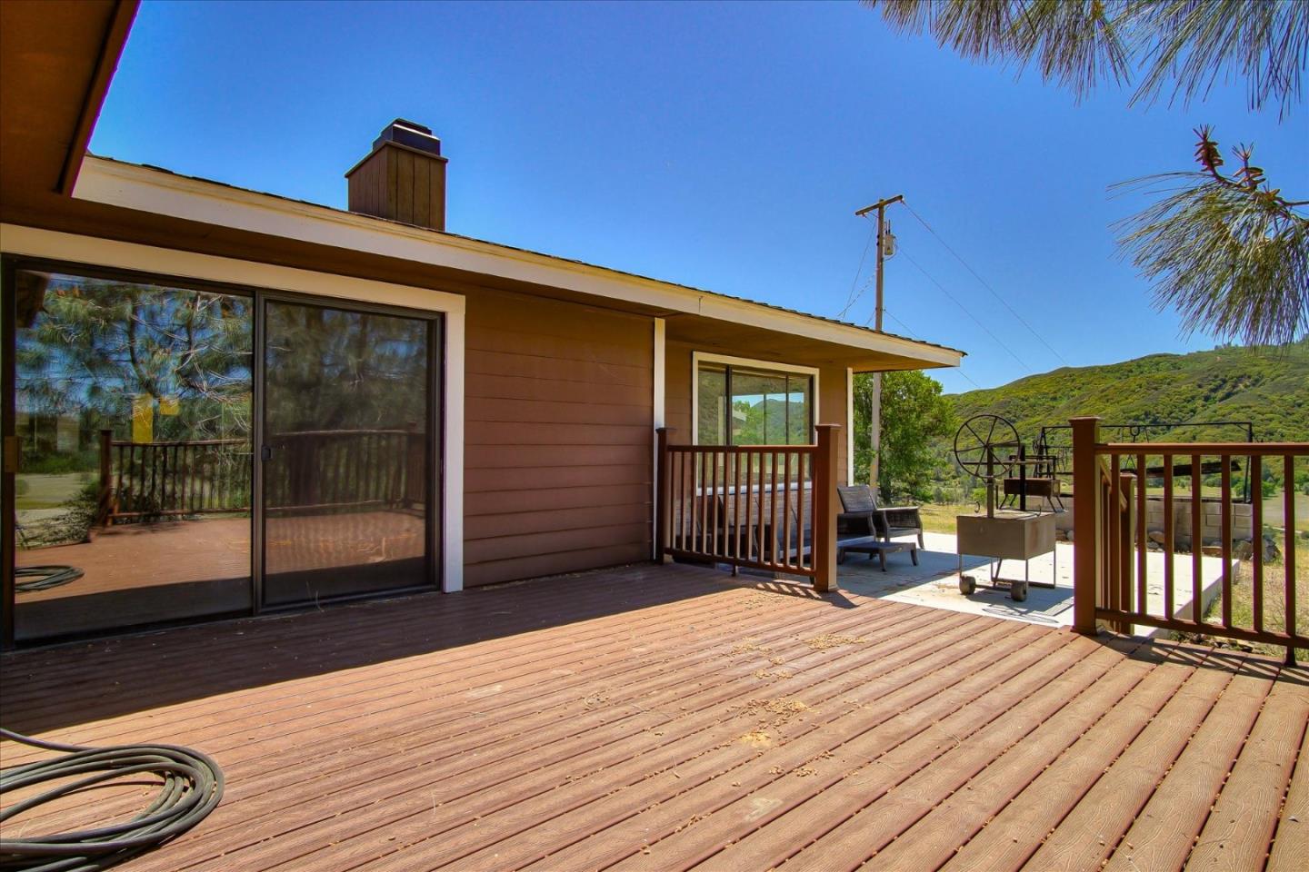 0 Old Hernandez Road Paicines, CA 95043 - Photo 28 of 50 Gallery Image 28