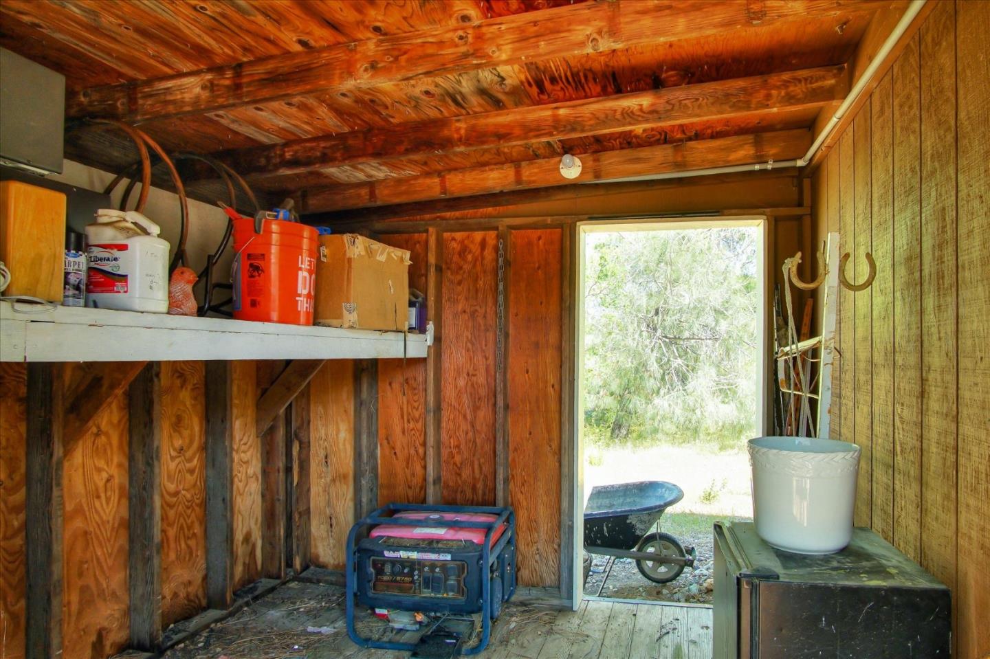 0 Old Hernandez Road Paicines, CA 95043 - Photo 29 of 50 Gallery Image 29