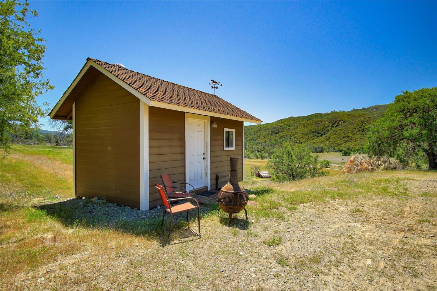 0 Old Hernandez Road Paicines, CA 95043 - Photo 30 of 50 Gallery Image 30