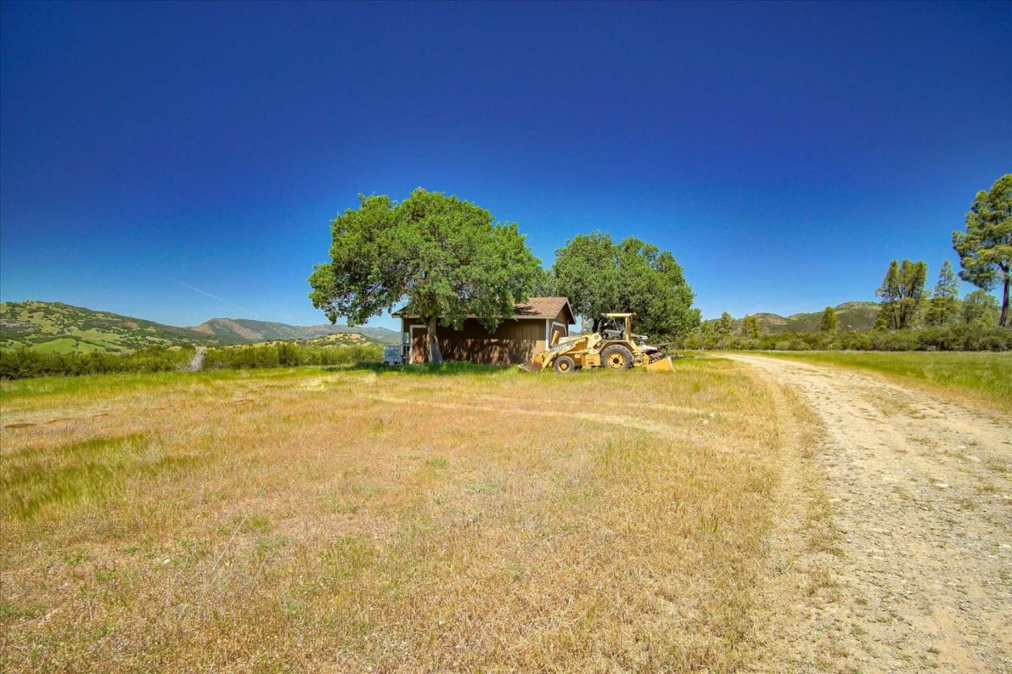 0 Old Hernandez Road Paicines, CA 95043 - Photo 31 of 50 Gallery Image 31